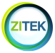 ZITEK Corporation